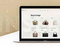 Португалия сыграла вничью с Колумбией на ЧМ-2026