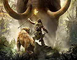 Совершенно новый кроссовер известной в РФ марки замечен без камуфляжа