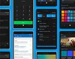 Ответ на нишу: Зеленский хочет создать сеть ЧВК для экспорта безопасности