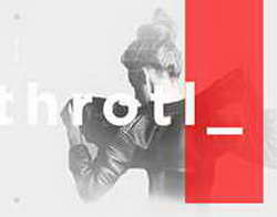 Захарова заявила о готовности дипломатов РФ в ЕС к возможным провокациям на 9 Мая