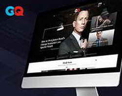 Роналду не остался поблагодарить фанатов и сразу ушел в раздевалку после 1:1 с ДР Конго. Мартинес сказал: Игроки не всегда понимают, нужно ли им оста
