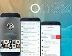 Трамп анонсировал новые мощные удары США по Ирану