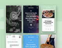 Новый Hyundai Santa Fe на подходе: первые фото