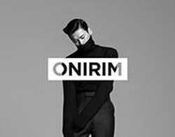 Официальный партнер Олимпиады в Токио призвал премьер-министра Японии отменить Игры