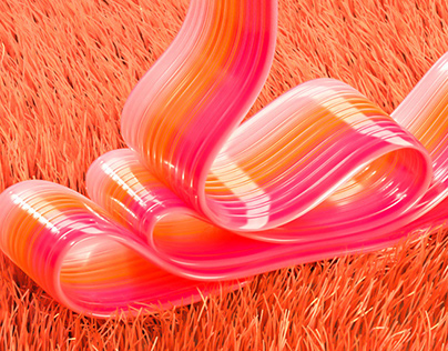 Claude получил интеграции с Adobe, Blender и другими сервисами