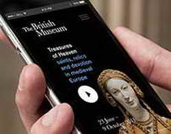 Совбез ООН обсудит удар по автобусу с белорусскими детьми 29 июня