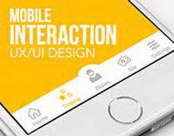 Игровая гарнитура Acer OHW201 вышла в Китае за 69 юаней