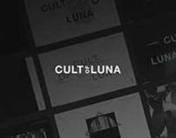 Кравцов: Минпросвещения работает над изменениями в школьных кабинетах
