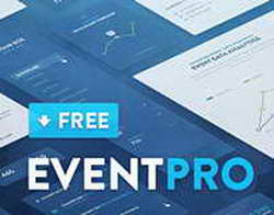Valve готовит сразу четыре версии Steam Machine. В коде Steam нашли новые модели устройства