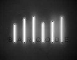 Xiaomi грозит волна исков после решения суда о несправедливой предоплате