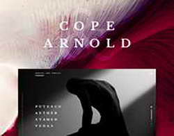 Губернатор Приморского края возложил цветы к монументу Победы в Минске