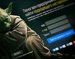 На Брянщине обсудили вопросы по поддержке ветеранов боевых действий