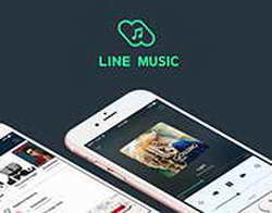АТОР: Цены на отдых в Египте и Турции начинаются от 130-140 тыс. рублей