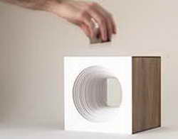 Суд разрешил Трампу продолжить строительство бального зала