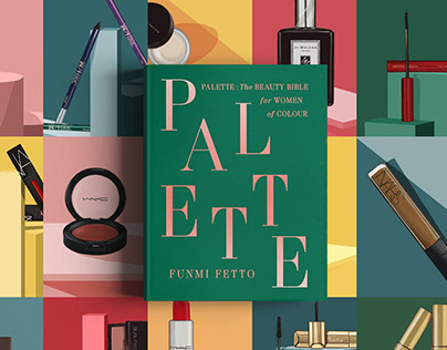 В Госдуме опровергли слухи о блокировке Telegram и признании мессенджера экстремистским