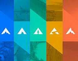 Новогодняя литая ёлка  Ваш идеальный праздник на долгие годы