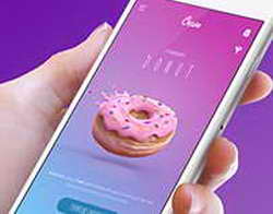 Apple поймала Tik Tok на сборе личных данных пользователей