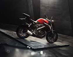HTB Interpreter. Используем инъекцию в XML-шаблон, чтобы получить root