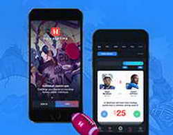 Челси разгромлен Брайтоном на выезде  0:3! Кадыоглу забил в первом тайме, Хиншелвуд и Уэлбек  во втором