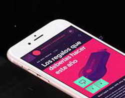 Тимур Иванов пригодился для сделки // Доверенное лицо бывшего замминистра обороны осудят в особом порядке