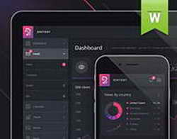 Epic Games Store устроил раздачу классической игры I Have No Mouth, and I Must Scream о последних людях на Земле, которых пытает безумный суперкомпью