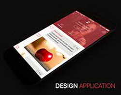 Стильные и громкие: вышли наушники-клипсы Sennheiser Accentum Clip с поддержкой LDAC