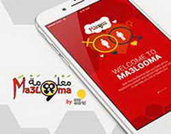 Елизавета Боярская впервые за долгое время показала младшего сына от мужа Максима Матвеева