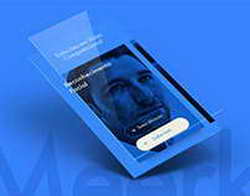 В Красноярске мошенники выманили 4,5 млн рублей у матери погибшего участника СВО
