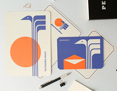 Впервые в истории россиян-одиночек стало больше, чем семей: екатеринбургский психолог  о причинах разводов