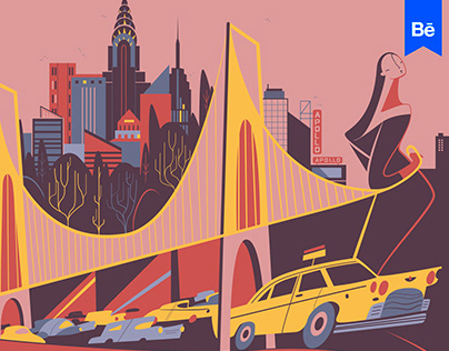 Релиз nxs-universal-chart 3.0, инструмента для развёртывания приложений в Kubernetes