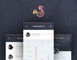 Три системы — одно здоровье: почему важно не откладывать визит к ЛОРу