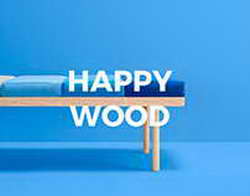 Бросить курить легче, чем кажется: как выстроить план отказа от сигарет и довести его до результата