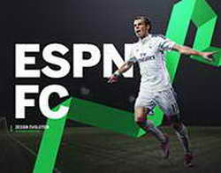 В Красноярске перенесут первое 10-дневное отключение горячей воды