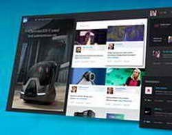 Самолет из Варшавы экстренно сел в аэропорту Амстердама из-за ЧС на борту