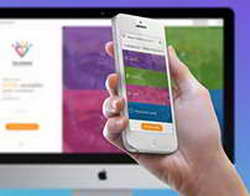 Первый за почти 20 лет iPhone в совершенно новом корпусе: iPhone Fold запускают в массовое производство уже 25 июня