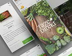 CDEK.Shopping: россияне стали вдвое чаще покупать одежду за рубежом в 2026 году