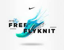 В ереванском районе и его окрестностях в день выборов случился блэкаут
