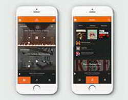 WSJ: Виновник стрельбы возле Белого дома скончался в больнице от полученных ран