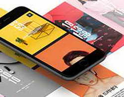 Маленький, но уже взрослый на вид: древний житель болот поставил под сомнение путь на земную сушу