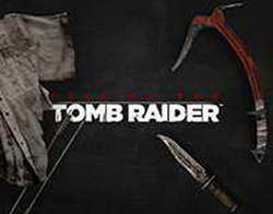 Фарс в Армении, ошибка Трампа и позор МУС: утренний кофе с EADaily