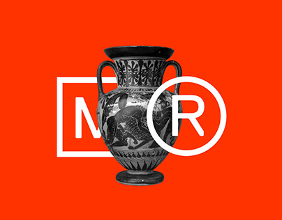 В Энергодаре женщина погибла при ударе дронов ВСУ по дому