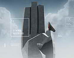 Новый главный тренер Урала после первого поражения пообещал вернуть команду в Премьер-лигу