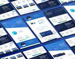 96,4% владельцев iPhone довольны платформой, а 13,6% пользователей Android хотят уйти на iOS