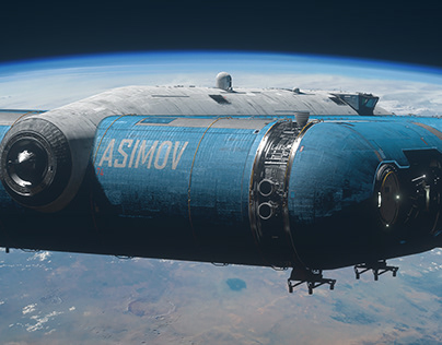 Библиотека  27 открылась в Ховрине после капитального ремонта