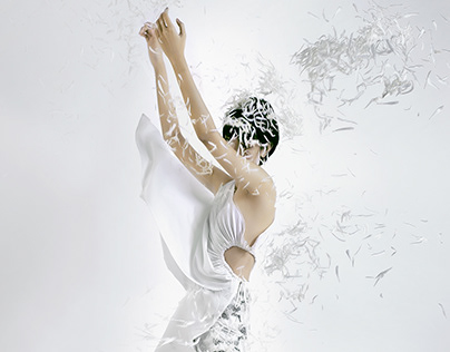 Хранилище под Мурманском не успевают заполнять: газовозы стоят в очереди