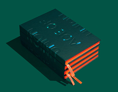 МО РФ заявило о нарушении Украиной перемирия в честь Дня Победы