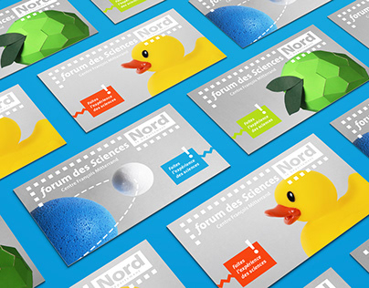 Область - лидер ПФО по просроченным долгам населения перед банками