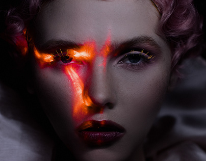 Биохимик Дивинская рассказала о связи алкоголя с онкологией