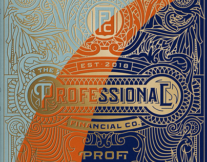 В российских интернет-сервисах заметили ограничения авторизации через Google и Apple
