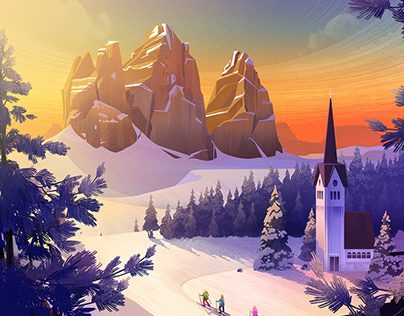 Алексей Воробьёв отдыхает с женой Аидой Гарифуллиной в Париже